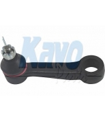 KAVO PARTS - SPA4502 - 